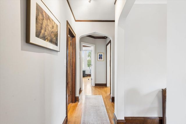 3651 N Kedvale Avenue 2B, Chicago, IL 60641