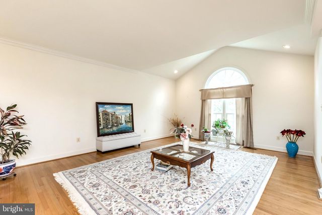 12601 TRIBUNAL LN, Potomac, MD 20854