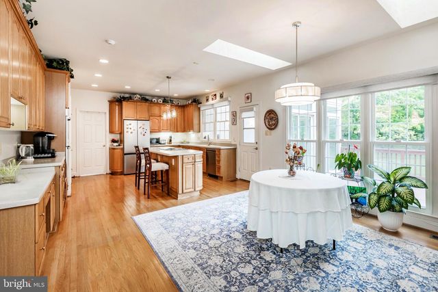 12601 TRIBUNAL LN, Potomac, MD 20854