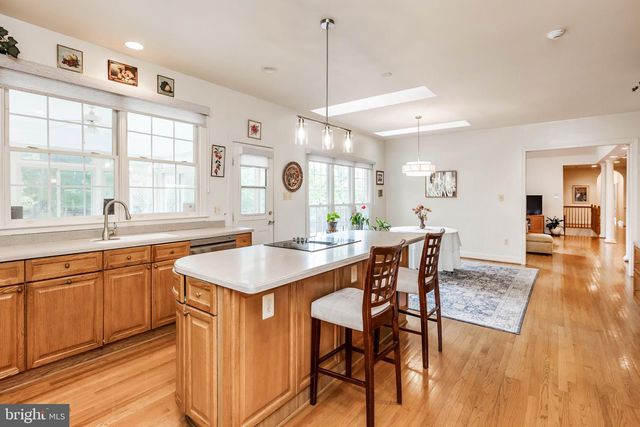 12601 TRIBUNAL LN, Potomac, MD 20854