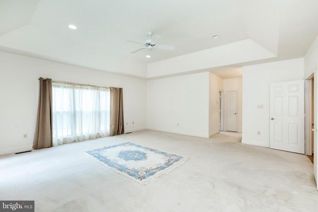 12601 TRIBUNAL LN, Potomac, MD 20854
