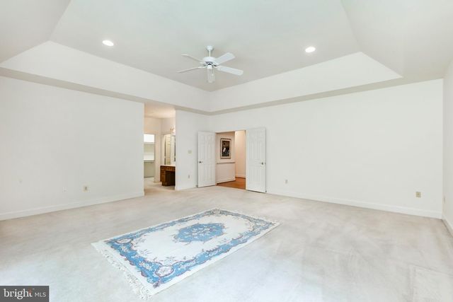 12601 TRIBUNAL LN, Potomac, MD 20854