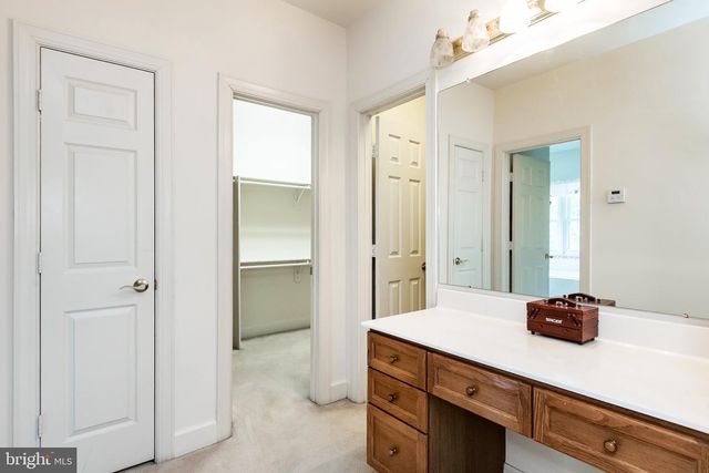 12601 TRIBUNAL LN, Potomac, MD 20854