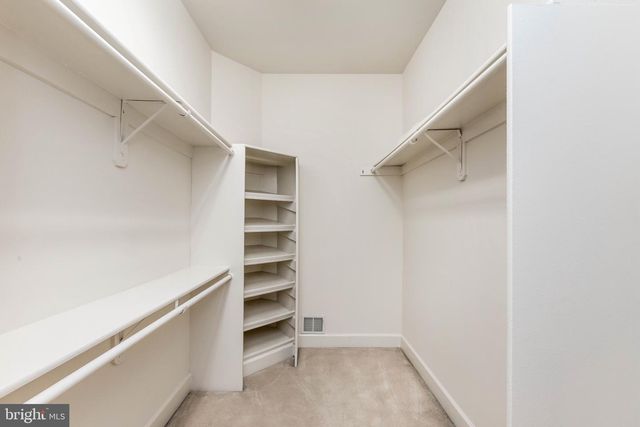 12601 TRIBUNAL LN, Potomac, MD 20854