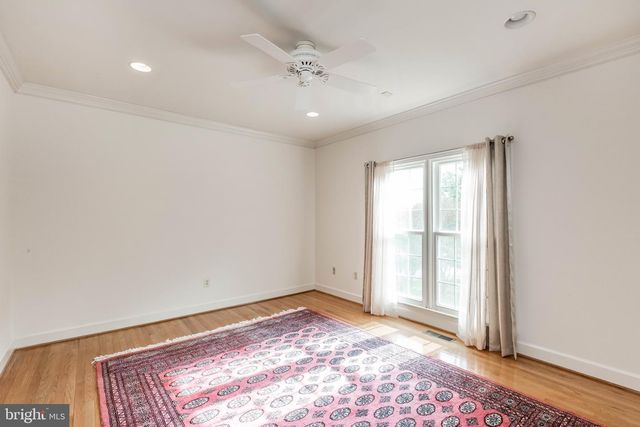 12601 TRIBUNAL LN, Potomac, MD 20854