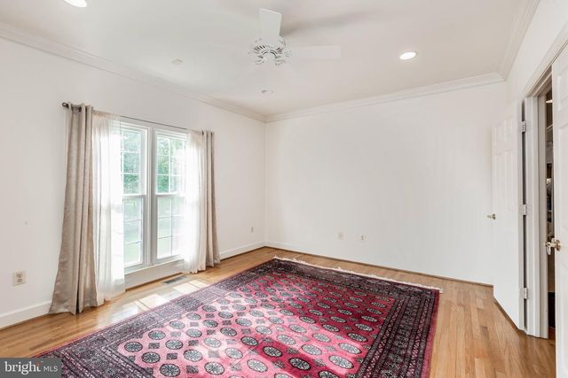 12601 TRIBUNAL LN, Potomac, MD 20854