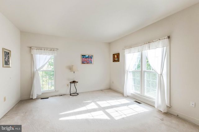 12601 TRIBUNAL LN, Potomac, MD 20854