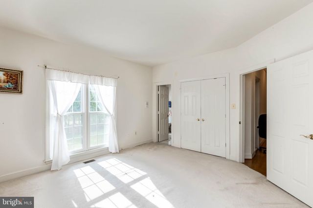 12601 TRIBUNAL LN, Potomac, MD 20854