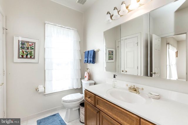 12601 TRIBUNAL LN, Potomac, MD 20854
