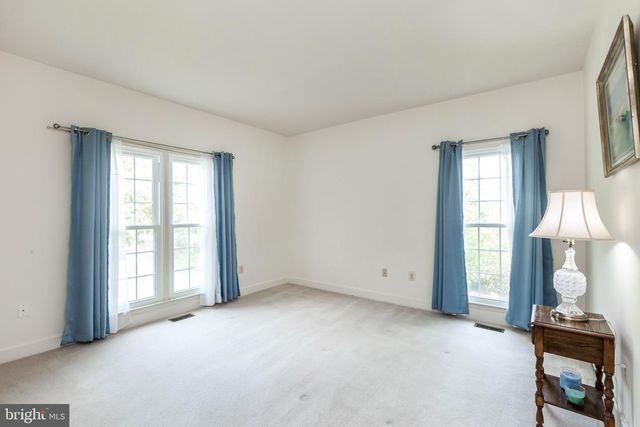 12601 TRIBUNAL LN, Potomac, MD 20854