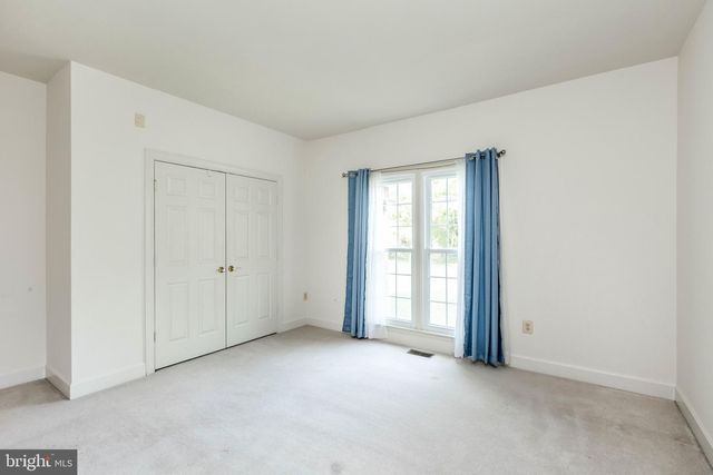 12601 TRIBUNAL LN, Potomac, MD 20854