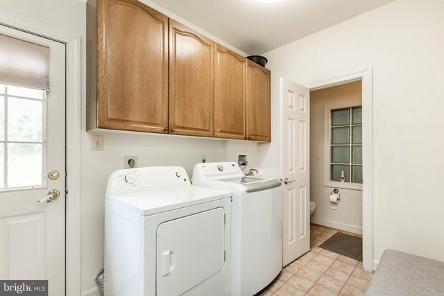 12601 TRIBUNAL LN, Potomac, MD 20854