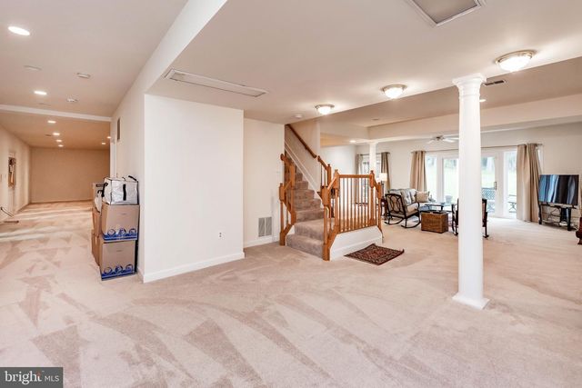12601 TRIBUNAL LN, Potomac, MD 20854