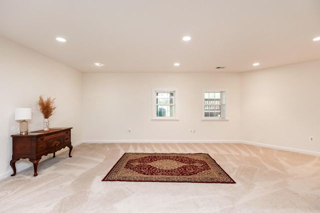 12601 TRIBUNAL LN, Potomac, MD 20854