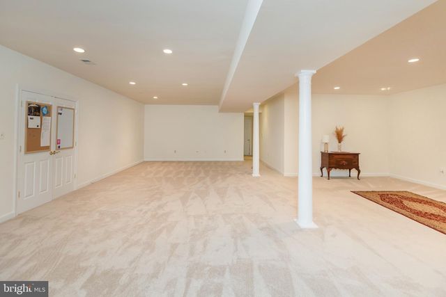 12601 TRIBUNAL LN, Potomac, MD 20854