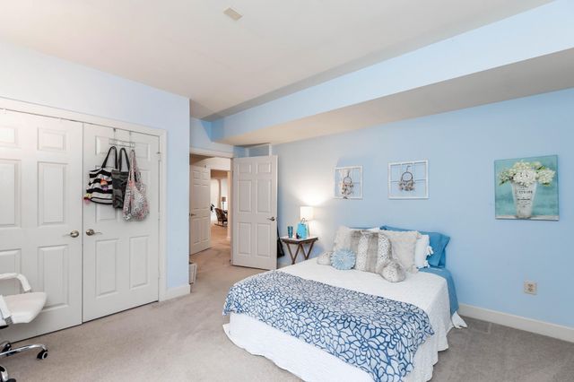 12601 TRIBUNAL LN, Potomac, MD 20854