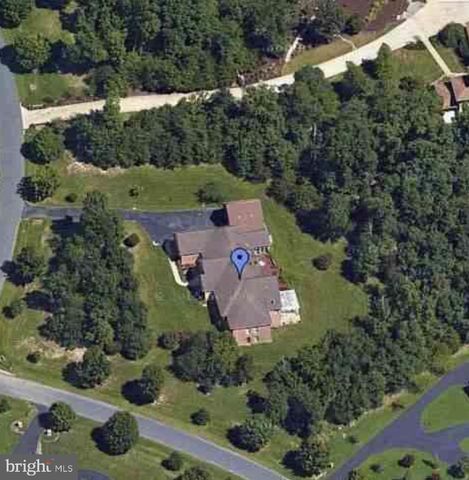 12601 TRIBUNAL LN, Potomac, MD 20854