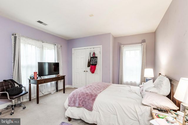 12601 TRIBUNAL LN, Potomac, MD 20854