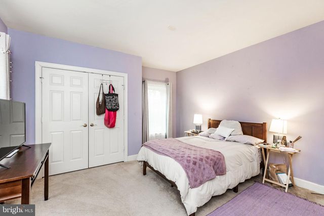 12601 TRIBUNAL LN, Potomac, MD 20854