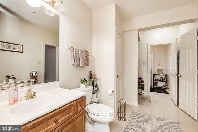 12601 TRIBUNAL LN, Potomac, MD 20854