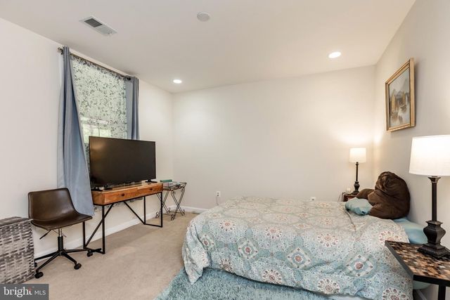 12601 TRIBUNAL LN, Potomac, MD 20854