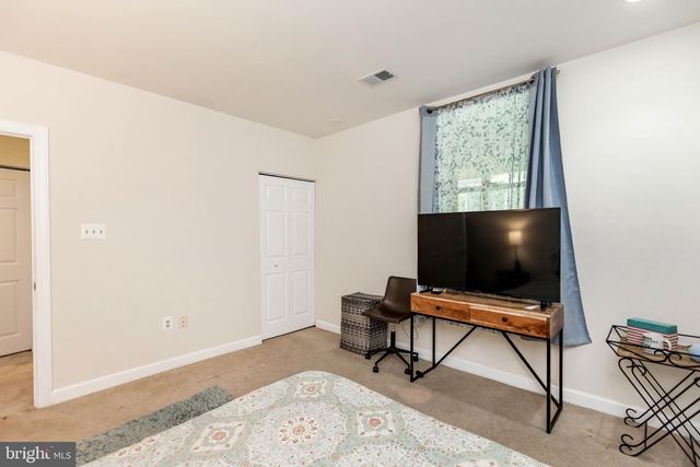12601 TRIBUNAL LN, Potomac, MD 20854