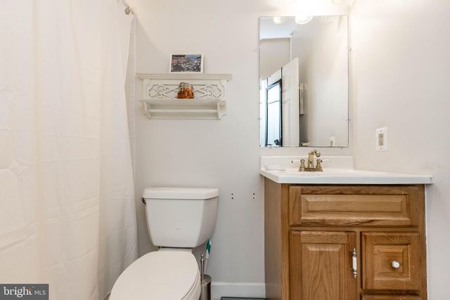 12601 TRIBUNAL LN, Potomac, MD 20854