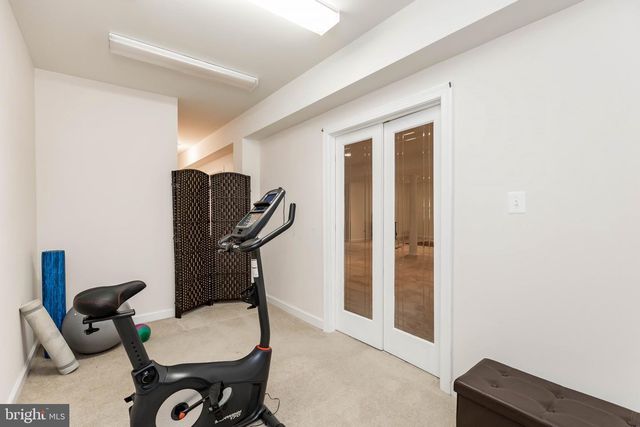 12601 TRIBUNAL LN, Potomac, MD 20854