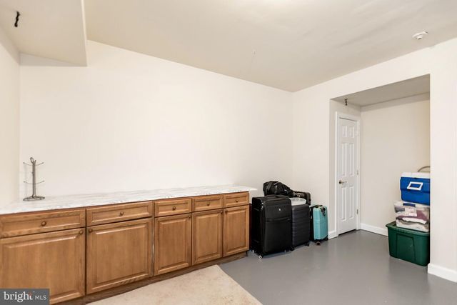 12601 TRIBUNAL LN, Potomac, MD 20854