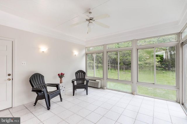12601 TRIBUNAL LN, Potomac, MD 20854