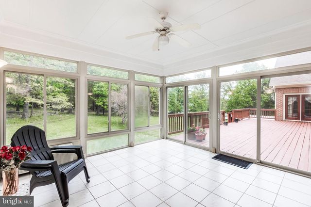 12601 TRIBUNAL LN, Potomac, MD 20854