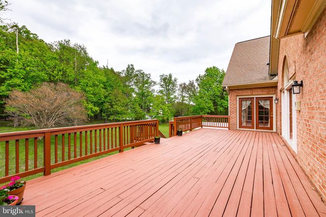12601 TRIBUNAL LN, Potomac, MD 20854
