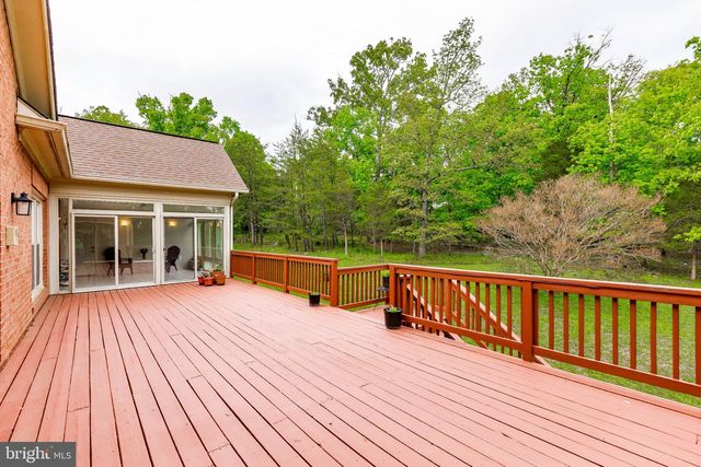 12601 TRIBUNAL LN, Potomac, MD 20854