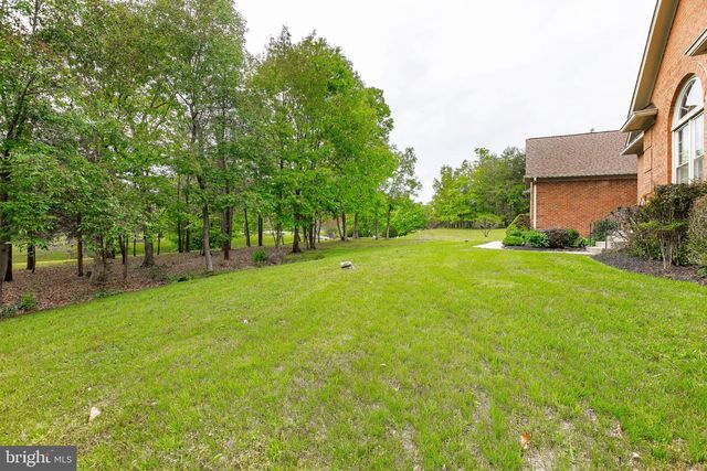 12601 TRIBUNAL LN, Potomac, MD 20854