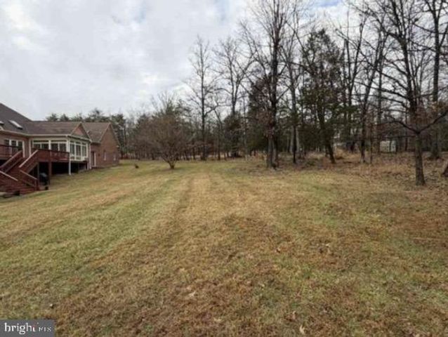12601 TRIBUNAL LN, Potomac, MD 20854