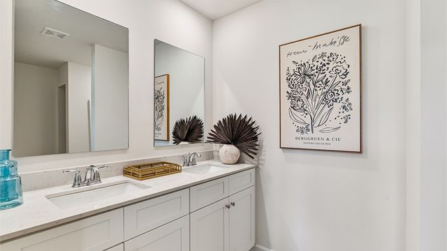 267 Fawnfield Lane Unit 7, Dothan, AL 36301