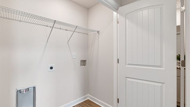 267 Fawnfield Lane Unit 7, Dothan, AL 36301