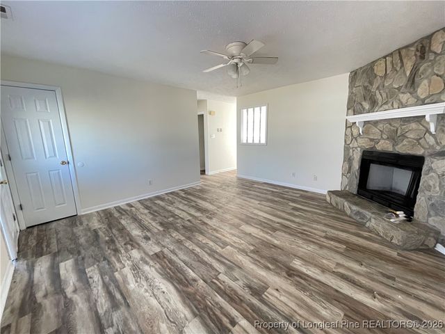 7895 Burwell Drive, Fayetteville, NC 28314