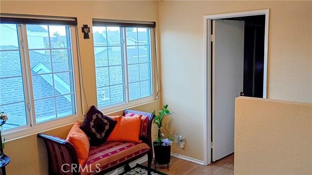 1649 Toyon, Corona, CA 92882