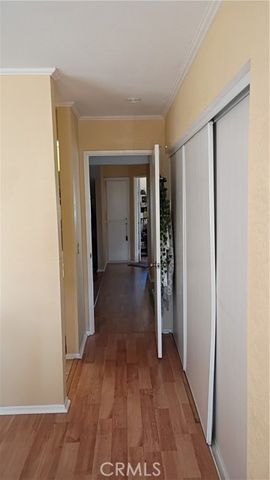 1649 Toyon, Corona, CA 92882