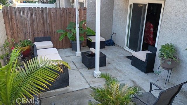 1649 Toyon, Corona, CA 92882