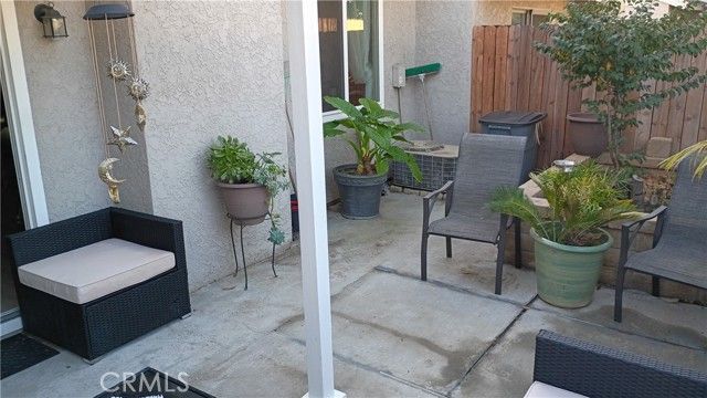 1649 Toyon, Corona, CA 92882