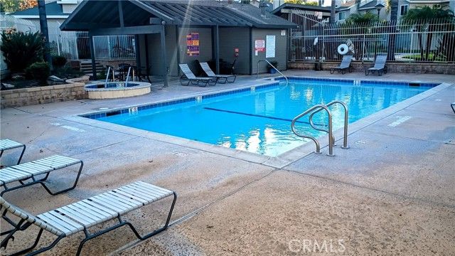 1649 Toyon, Corona, CA 92882