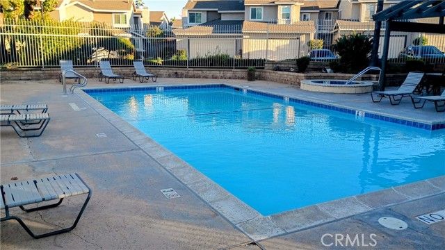 1649 Toyon, Corona, CA 92882