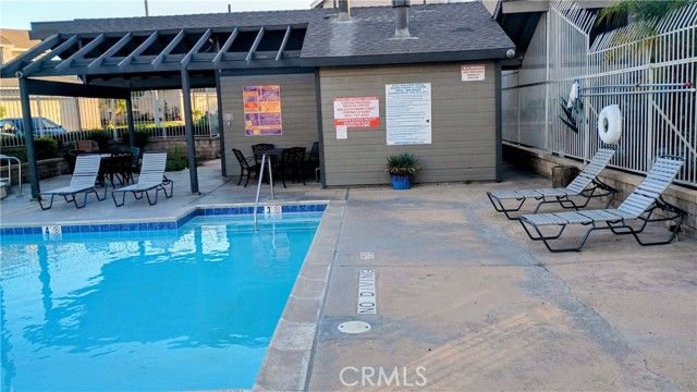 1649 Toyon, Corona, CA 92882