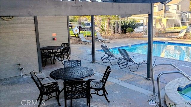 1649 Toyon, Corona, CA 92882