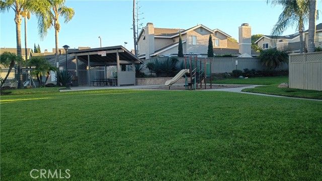 1649 Toyon, Corona, CA 92882