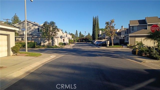 1649 Toyon, Corona, CA 92882