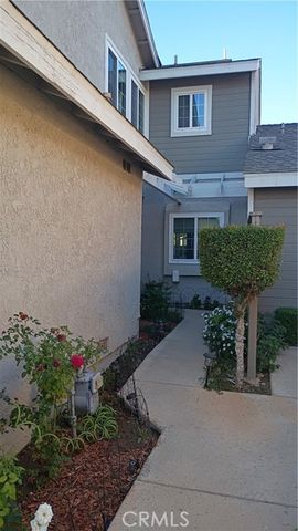 1649 Toyon, Corona, CA 92882