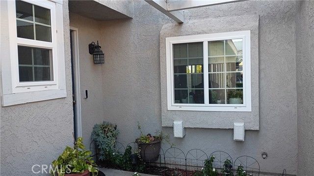 1649 Toyon, Corona, CA 92882